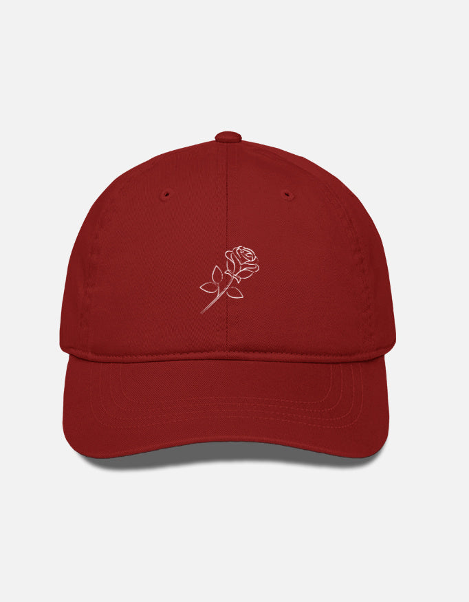 Color_Red