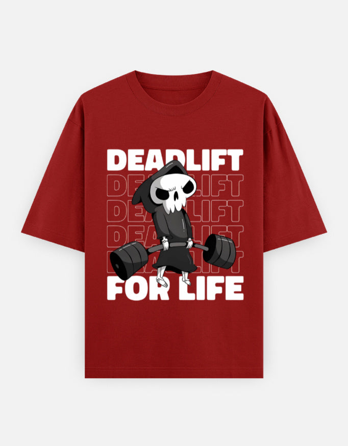 Front_1_c_10.jpg
