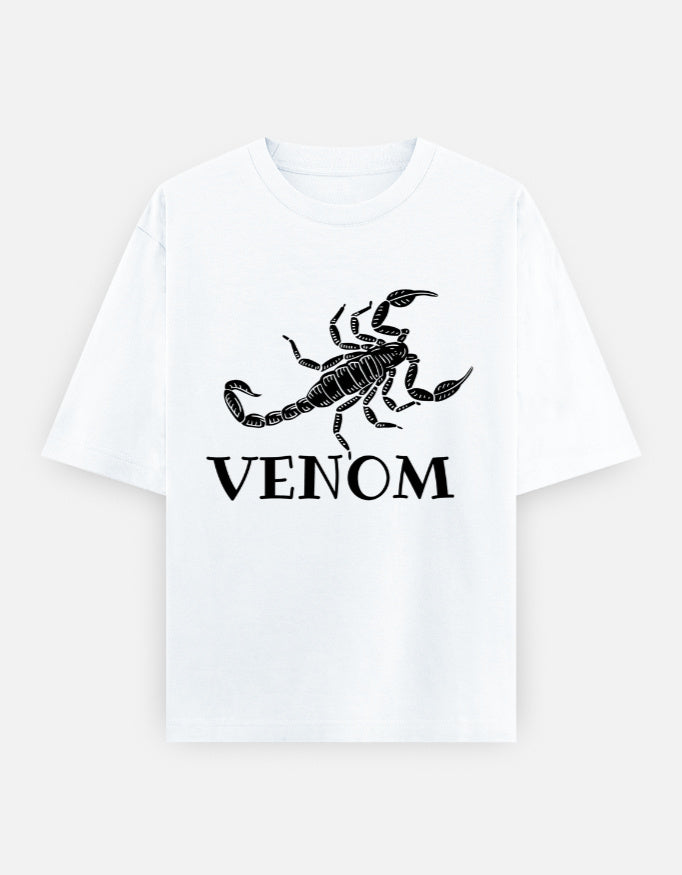 Front_1_c_1.jpg