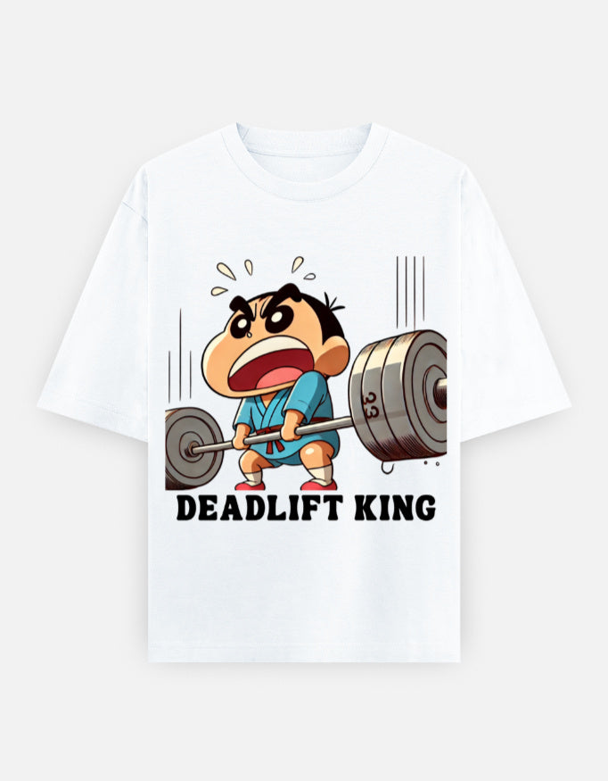 Front_1_c_1.jpg