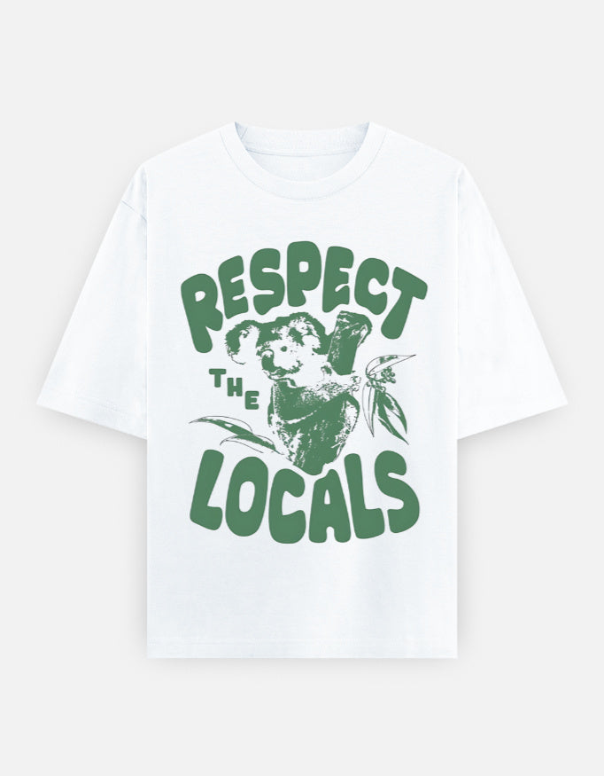Front_1_c_1.jpg