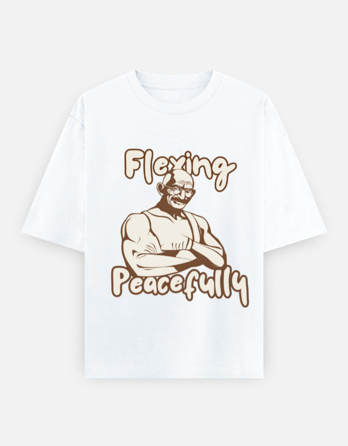 Front_1_c_1.jpg