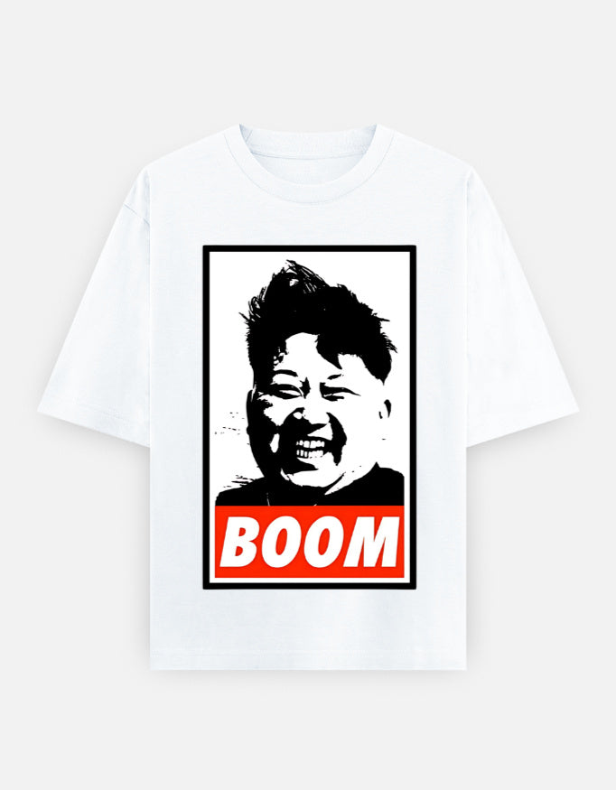 Front_1_c_1.jpg