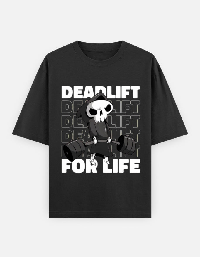 Front_1_c_2.jpg