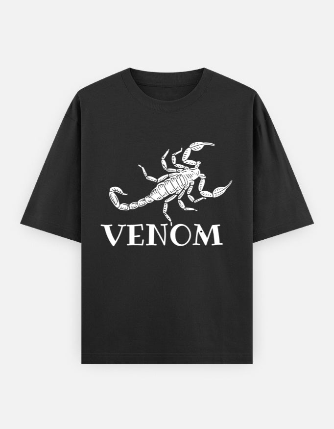 Front_1_c_2.jpg
