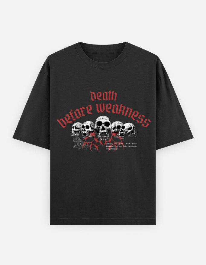 Front_1_c_2.jpg
