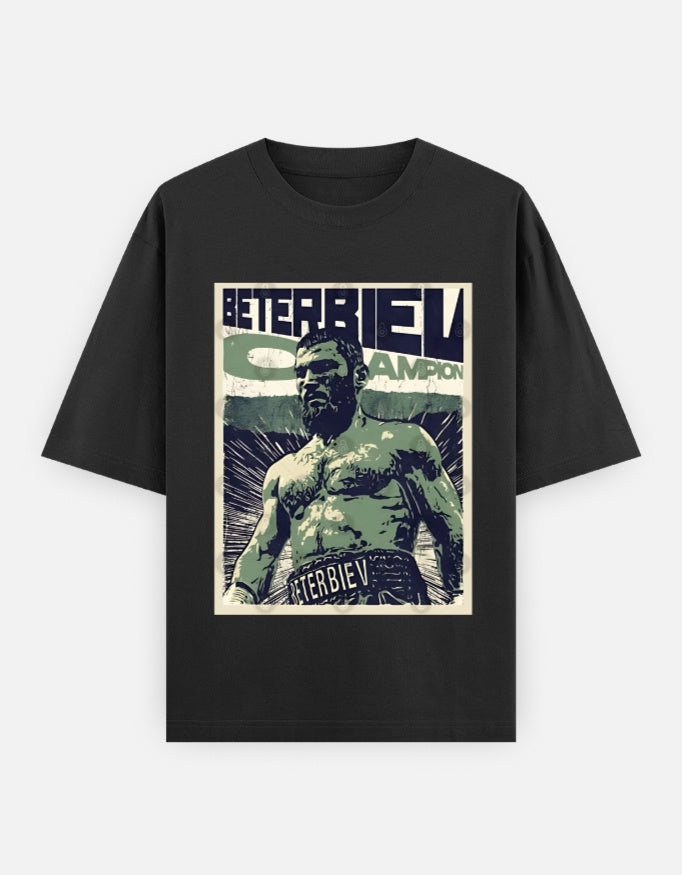 Front_1_c_2.jpg