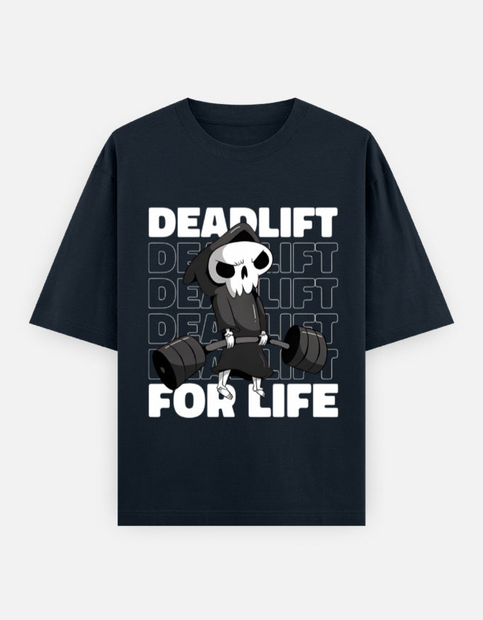 Front_1_c_3.jpg