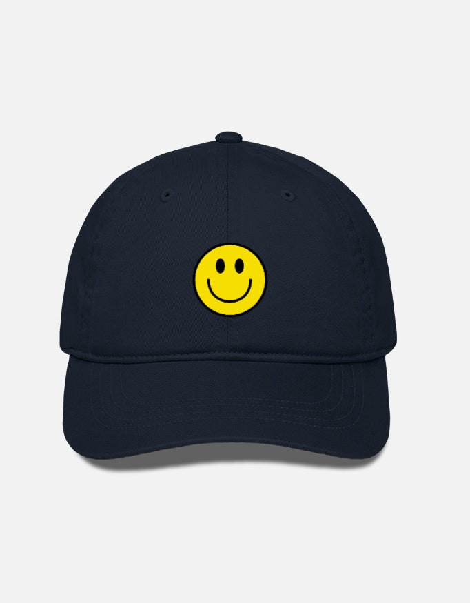 Color_NavyBlue