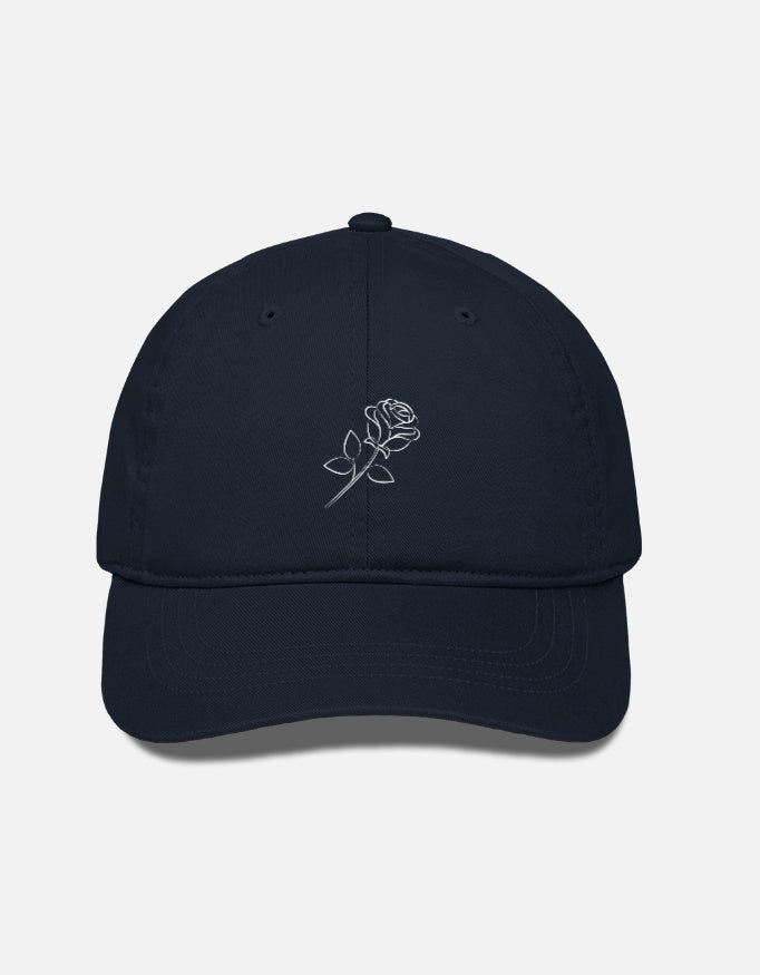 Color_NavyBlue