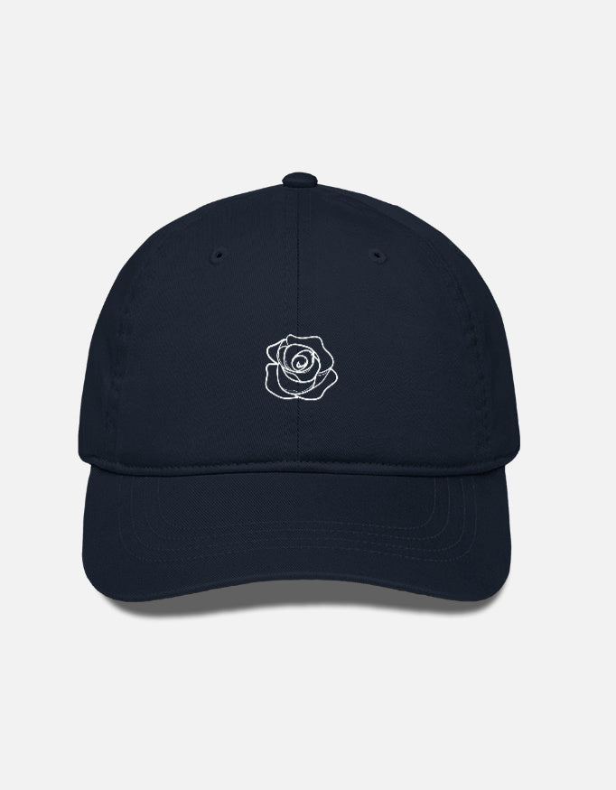 Color_NavyBlue