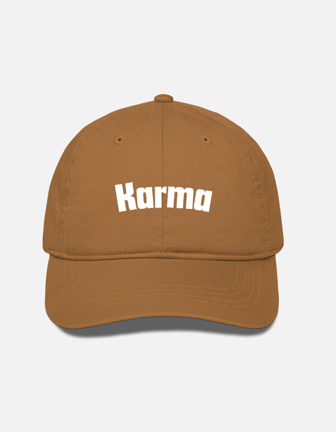 Color_Khaki