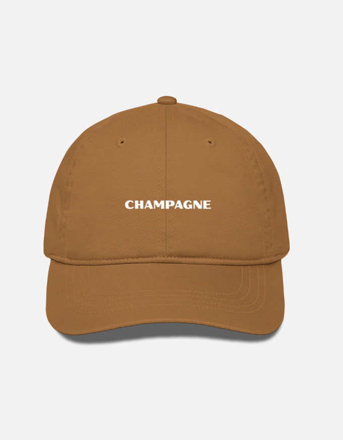 Color_Khaki