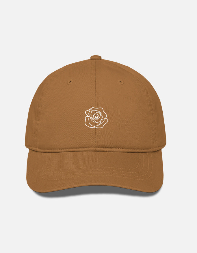 Color_Khaki