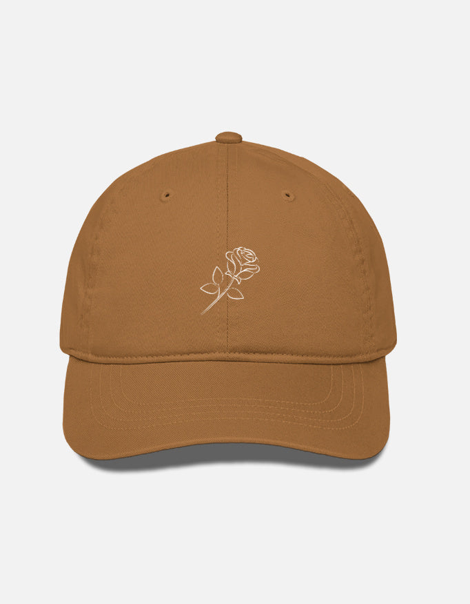 Color_Khaki