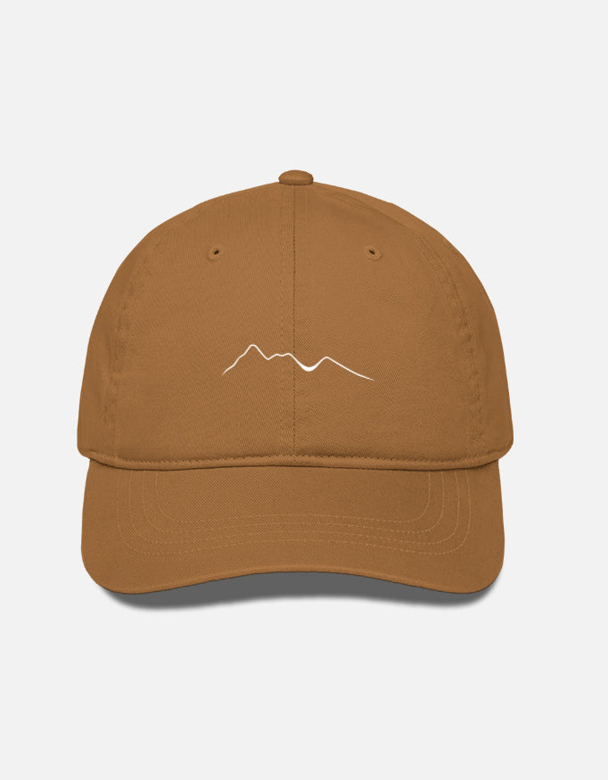 Color_Khaki
