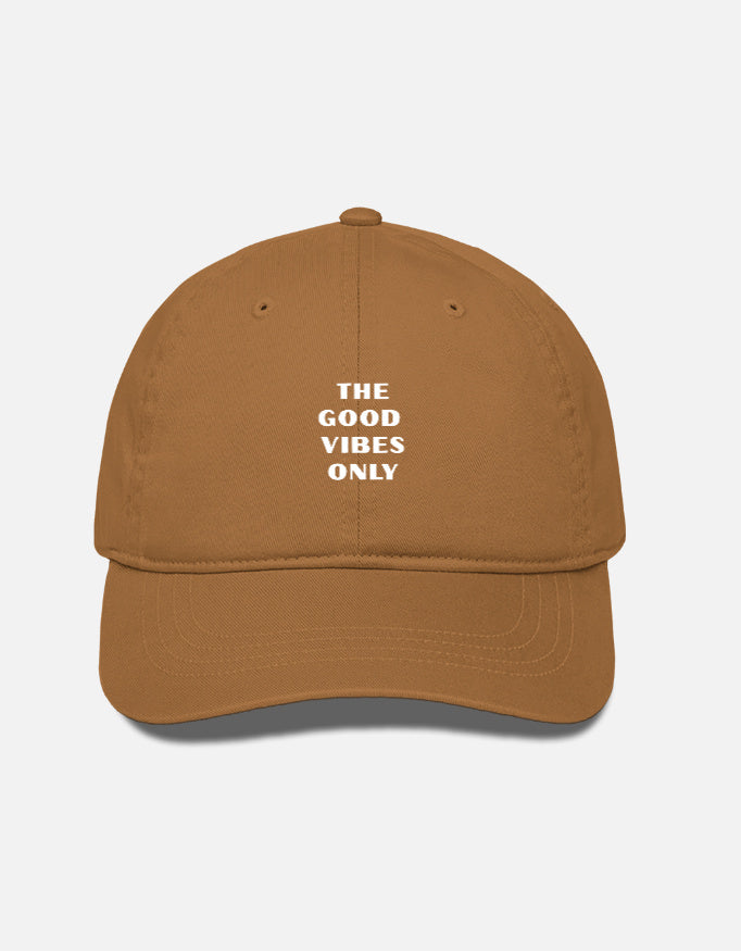 Color_Khaki