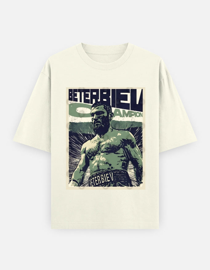 Front_1_c_61.jpg