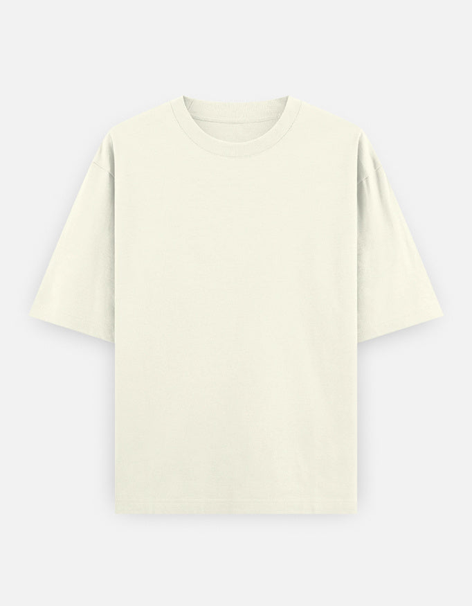 Color_OffWhite