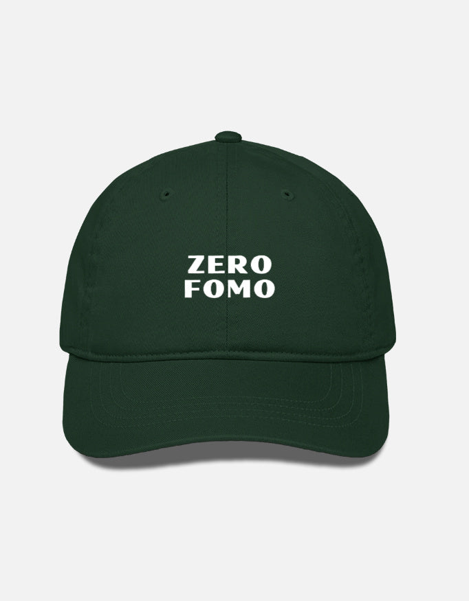 Color_BottleGreen