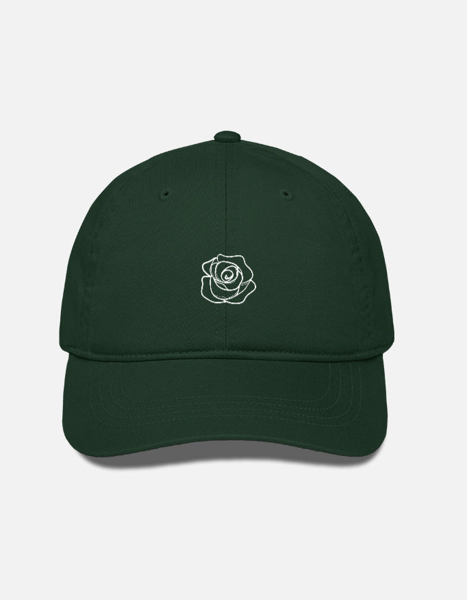 Color_BottleGreen