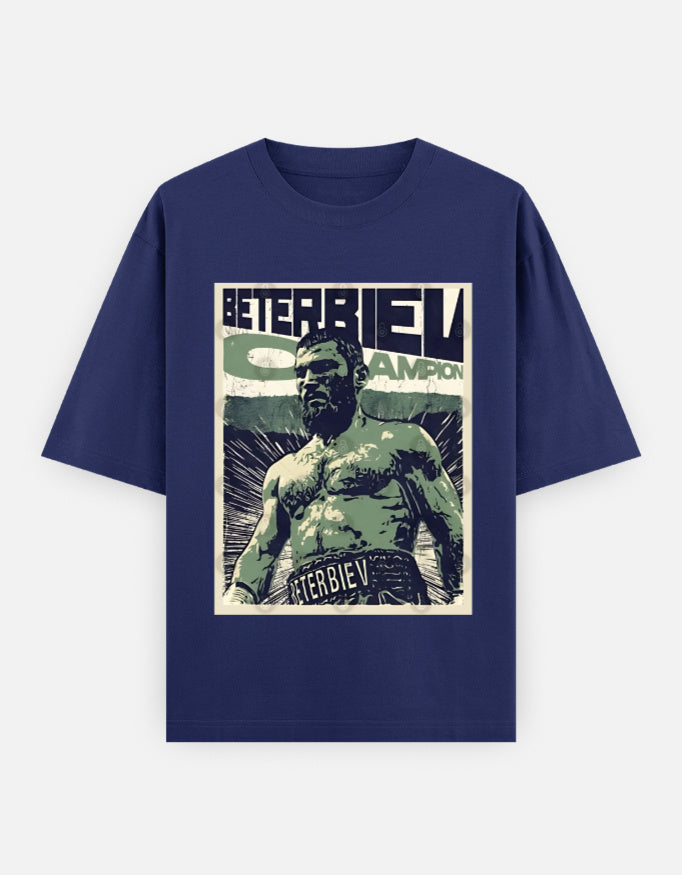 Front_1_c_9.jpg