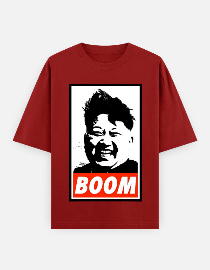 Front_1_c_10.jpg