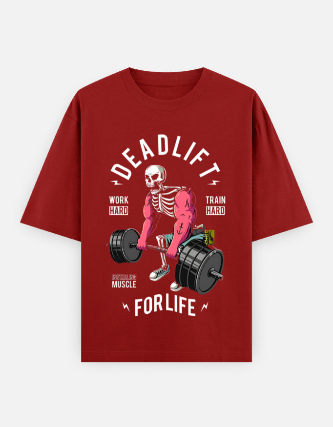 Front_1_c_10.jpg