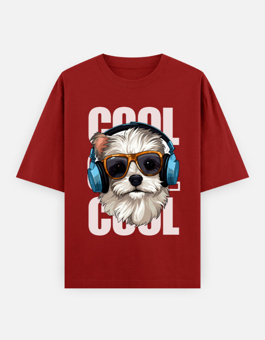 Front_1_c_10.jpg
