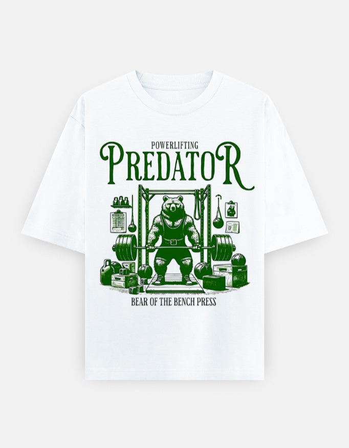 Front_1_c_1.jpg
