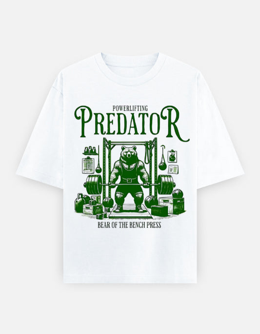 Front_1_c_1.jpg