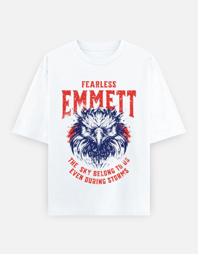 Front_1_c_1.jpg