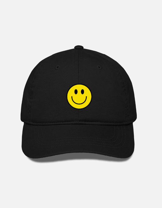 Color_Black