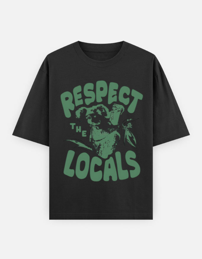 Front_1_c_2.jpg