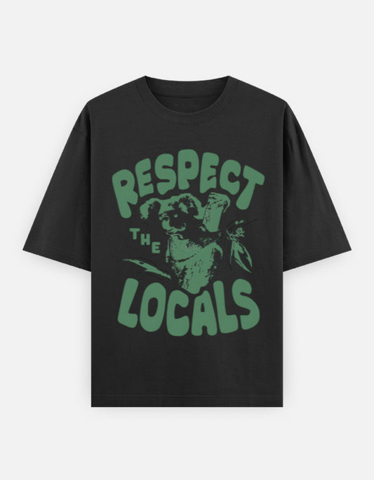 Front_1_c_2.jpg
