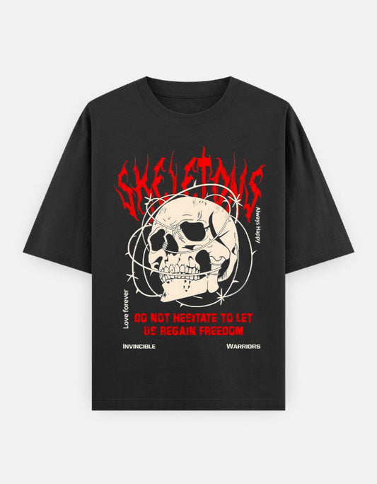 Front_1_c_2.jpg