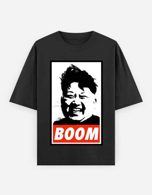 Front_1_c_2.jpg