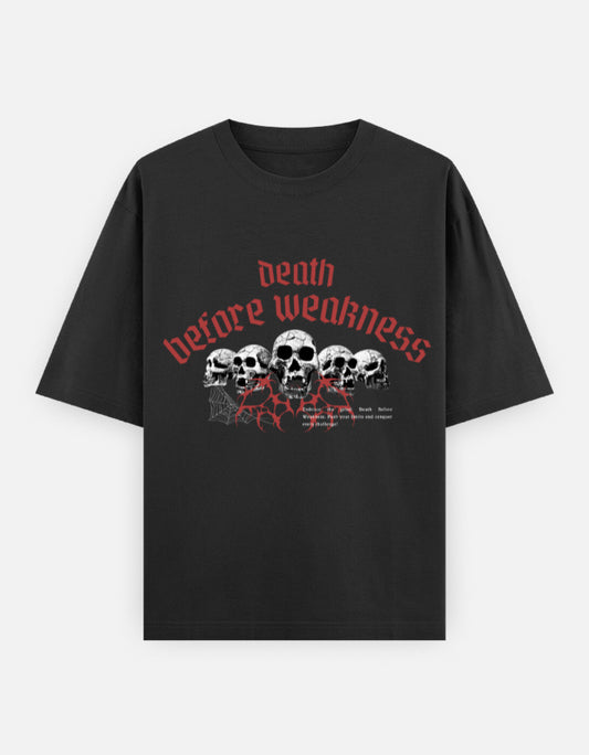 Front_1_c_2.jpg