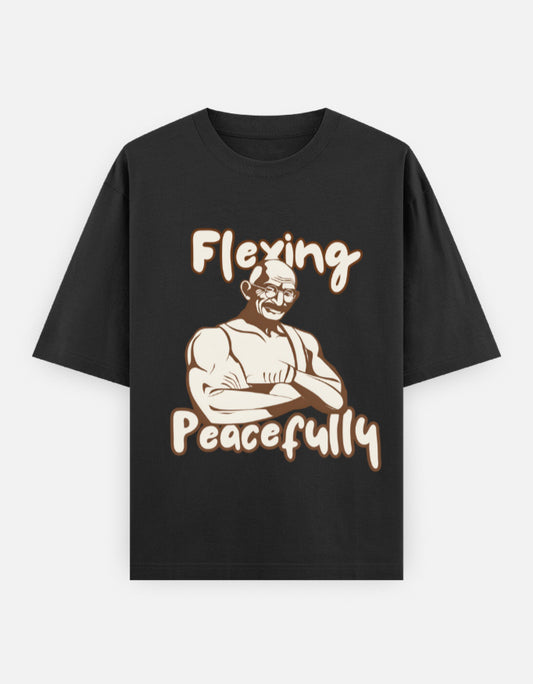 Front_1_c_2.jpg