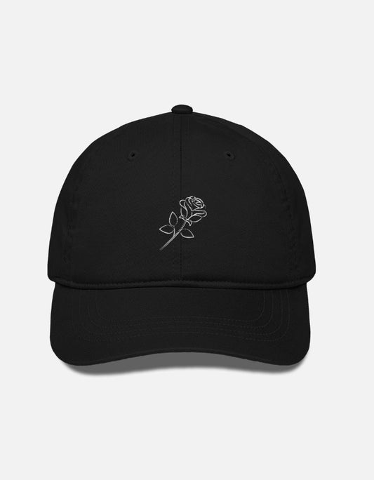 Color_Black