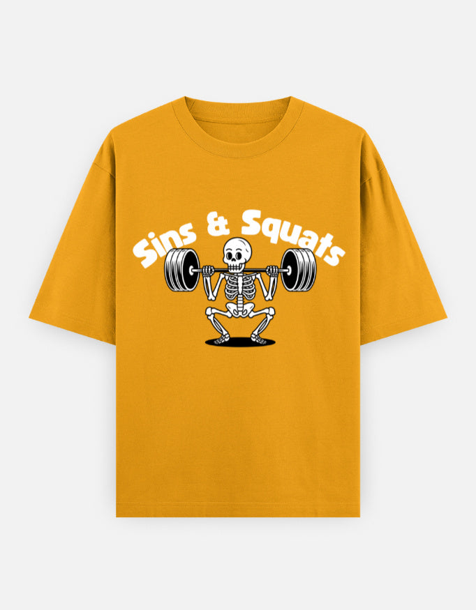 Front_1_c_35.jpg