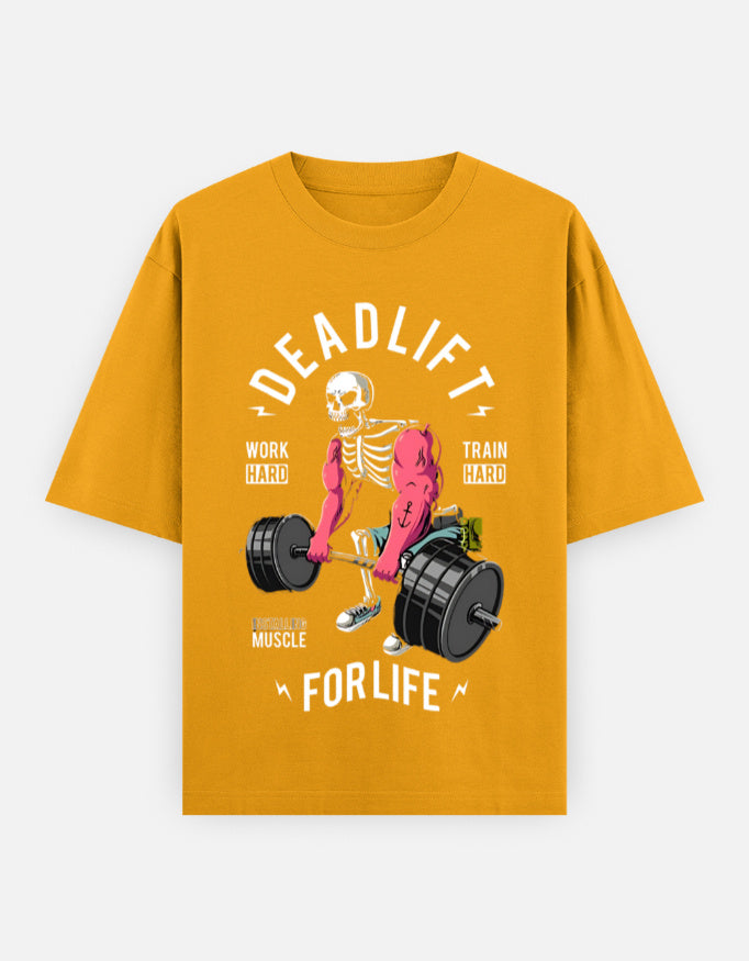 Front_1_c_35.jpg