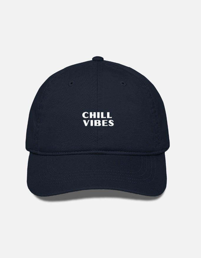 Color_NavyBlue
