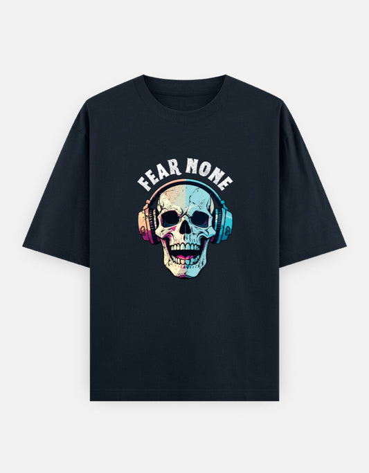 Front_1_c_3.jpg