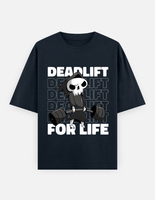 Front_1_c_3.jpg