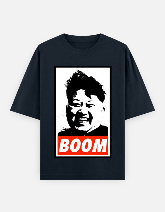 Front_1_c_3.jpg
