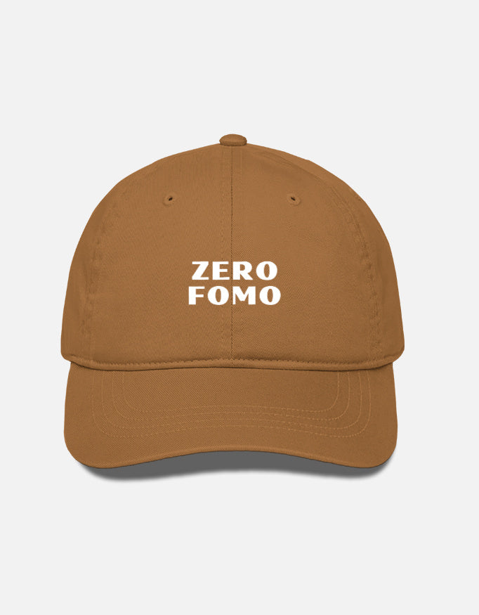 Color_Khaki