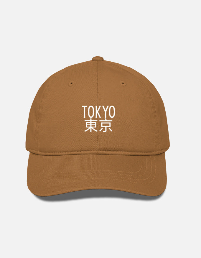 Color_Khaki