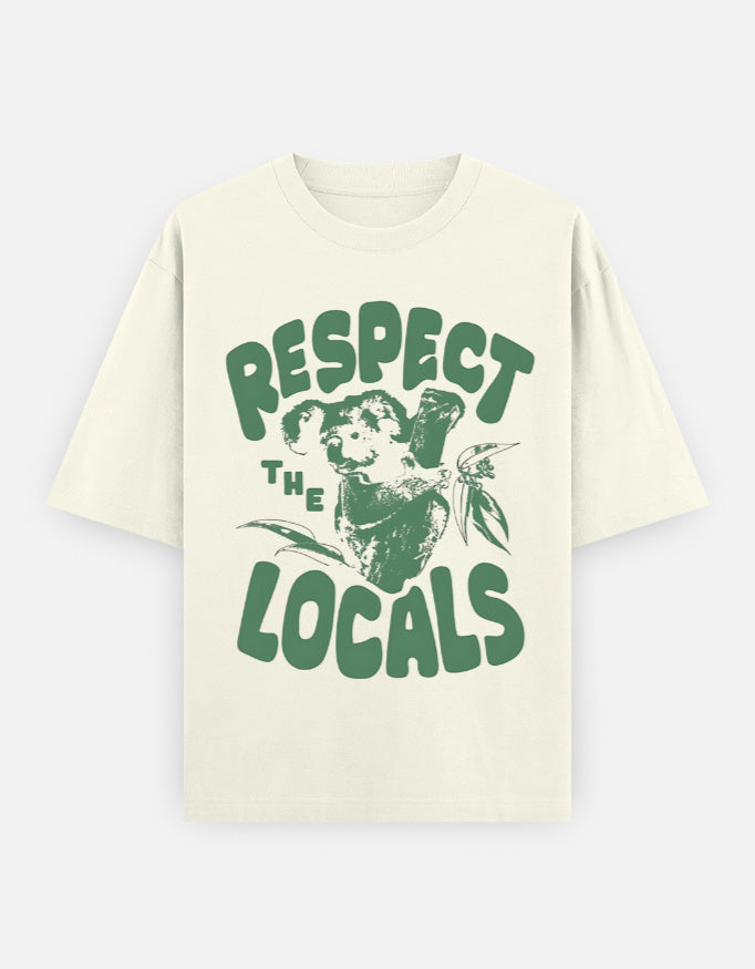 Front_1_c_61.jpg