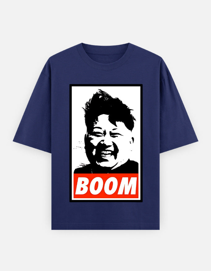 Front_1_c_9.jpg